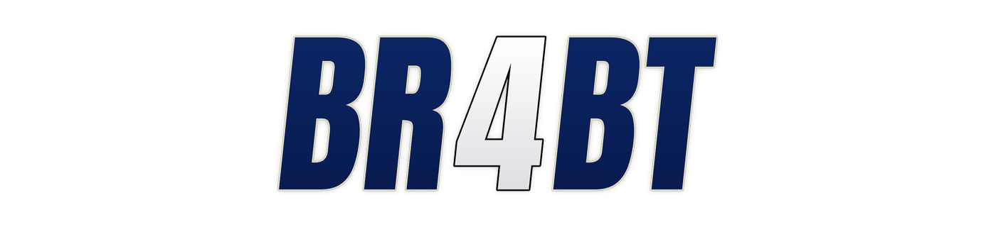 br4bt